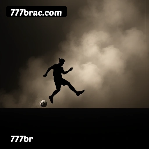 Bônus e promoções 777br