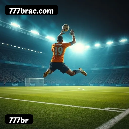 Tabela RTP dos jogos de cassino da 777br