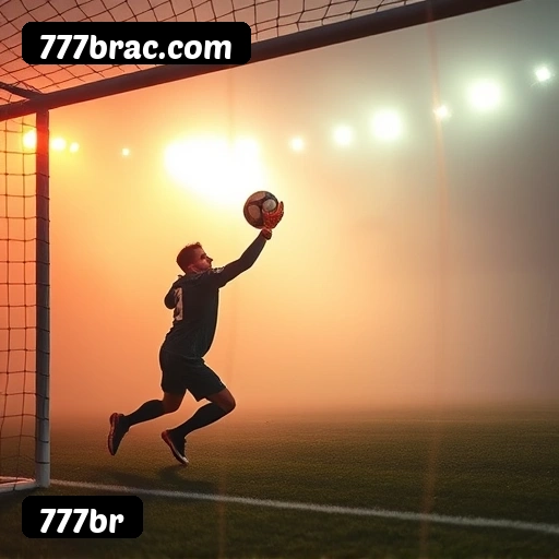 FAQ 777br Brasil - Perguntas frequentes sobre bônus, PIX, RTP, APP mobile e VIP