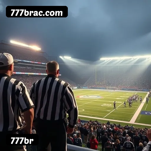 Jogo responsável 777br - Ferramentas de controle, limites, auto-exclusão, suporte CVV 188