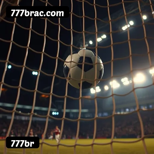 Certificações de segurança da 777br