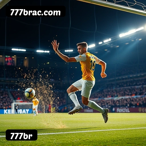 Principais provedores de slots da 777br - NetEnt, Pragmatic Play, Play'n GO