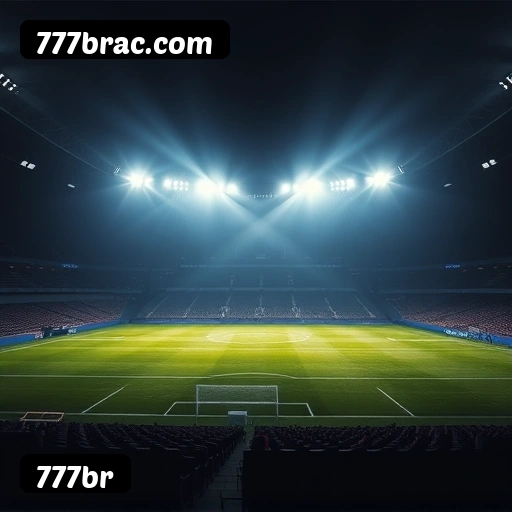 Níveis do programa VIP da 777br